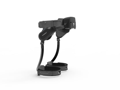 Climber P2